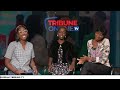 BBNaija Highlights: Kola & Isabella Kiss, Semovita Challenge, and Dede vs Big Soso Clash