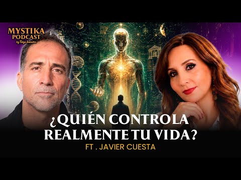 YOU ARE PROGRAMMED: How to hack the Matrix that controls your reality