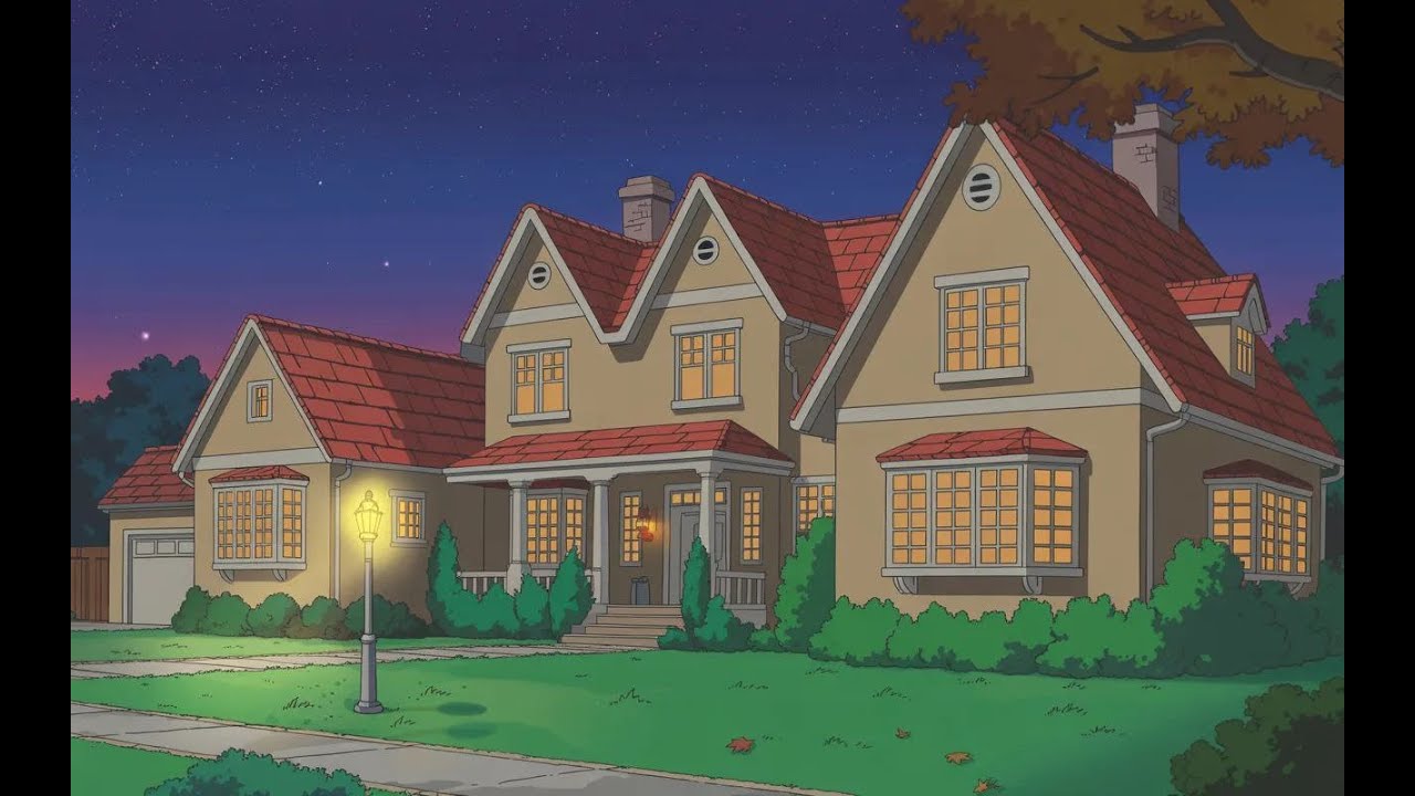 TRUE SCARY HORROR STORIES ANIMATED COMPILATION | HORROR ANIMATED STORIES