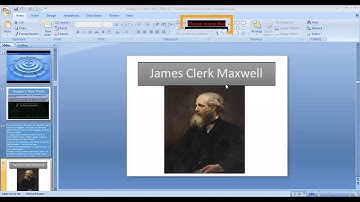 Physics/optics/Nature and propagation of light (step by step) live session part 2