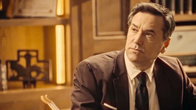 Marta and Fina: Dreams of Freedom (Chapter 348): Why do you think Maria  won't vote for you? - YouTube