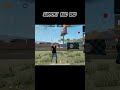 #freefire #funny #garenafreefire #remix