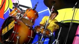 Download Lagu Duwe Rabi - Banyuwangi (BY. ATOMSEL) MP3