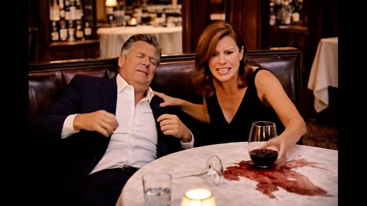 Sommelier Stories from Paul K...did you say Merlot? Sommelier Stories from Paul K...did you say Merlot?