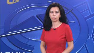 БЕШЕНАЯ СОБАКА УКУСИЛА 4 МУЖЧИН БЕШЕНАЯ СОБАКА УКУСИЛА 4 МУЖЧИН