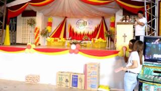 Batch 83 vid 10