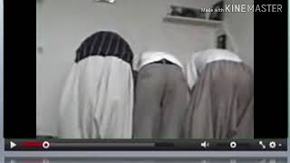 أفضل مقاطع مضحكه قديمه خباثه من العراقيين