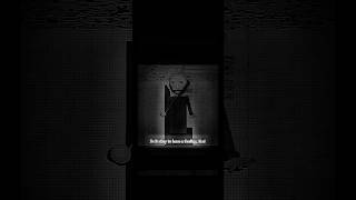 My boy Baldi… #viral #edit #horror #fyp #subscribe #foryou #like #new #cool #youtuberchannel