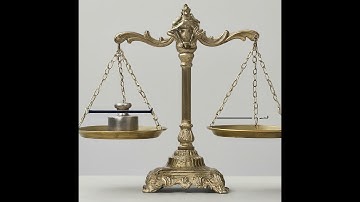 Do with me until the end confidence interval for the proportion #confidenceinterval @eliteacollection