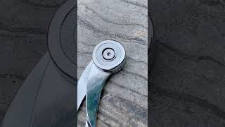 Today's recommended hardware tools：110° Heavy Duty Soft Close Lid Stay Hinge Content