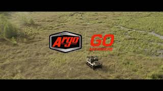 Download Lagu 2020 Argo Family Video MP3 Download Lagu 2020 Argo Family Video MP3