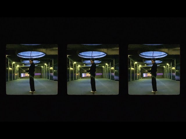 thumbnail img16x9
