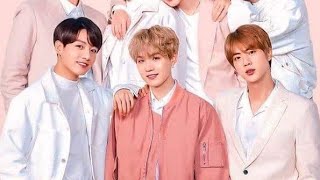 One Hour Bts Song Bts In Soop