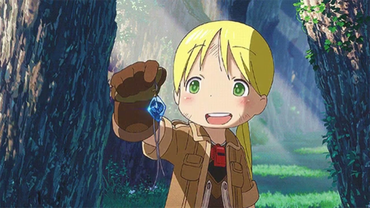 XXXTENTACION - HOPE [ SLOW + REVERB ] ( slowed to perfection )