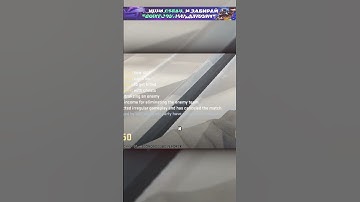 КАК ЗАБАНИТЬ ЧИТЕРА В КС2?)  #cssource2 #csgo #кс2