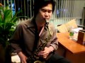 Kiki Funk_Selmer Sax_อาจารย์มานพ.mp4