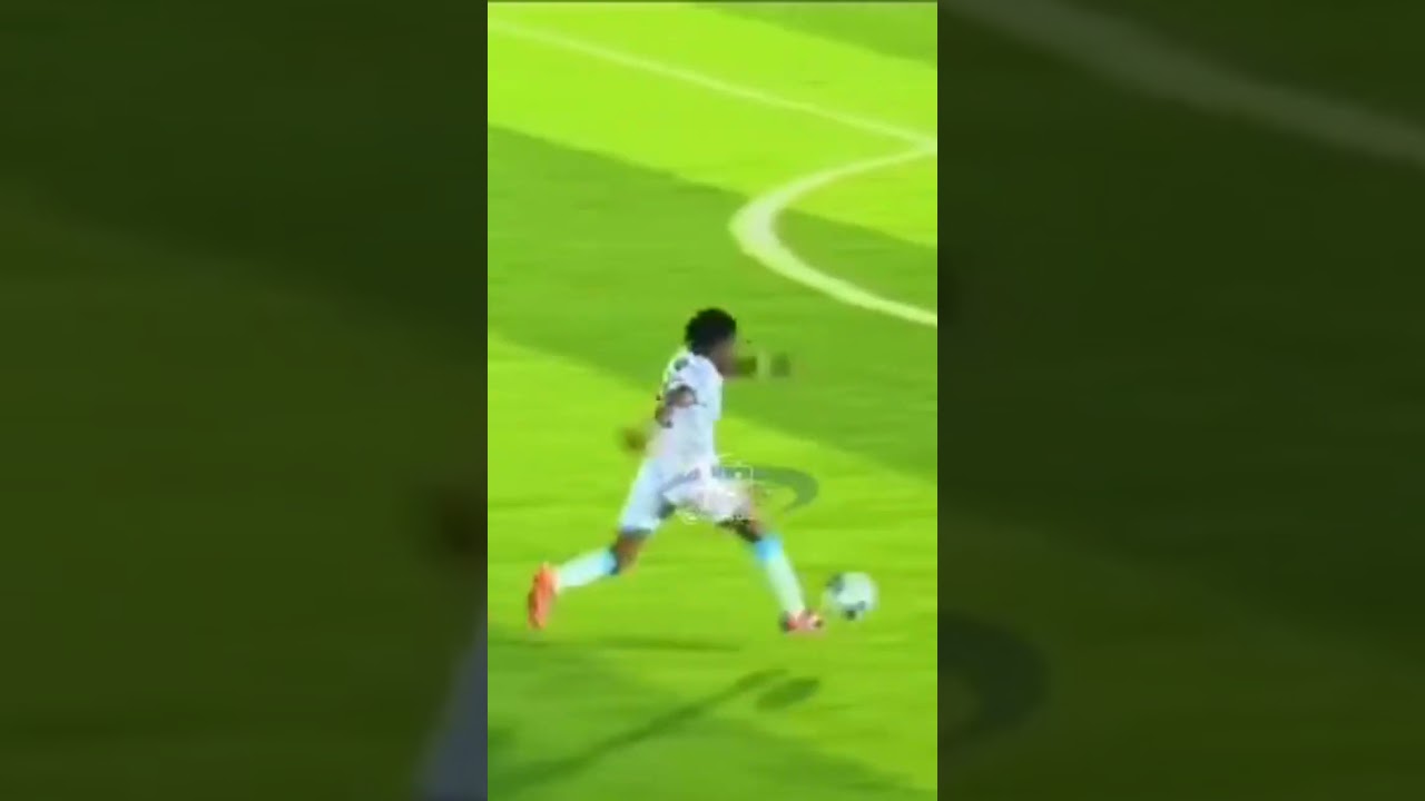 Goli bora nbc leag,best goal in the word#sports #