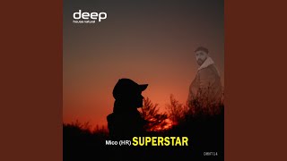 Download Lagu Superstar MP3