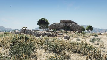 GTA 5 - Gameplay 2023 NVE Graphics MOD Realistic With LWE And Enhanced Street Lights On RTX 2060