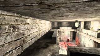 UDK? More Like IDK amirite?