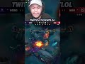 Vin's Trist Finds The Win | #kmtlol on #Twitch #VCS #LoLEsports #SCBC #NGU