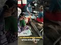 sanskrit vlog #sanskritganga #sankritobjective2022 #sanskrit #viral