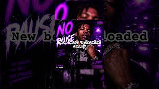 All motion No Pause #lilbabytypebeat #beats #musicshorts #shortsfeed