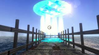 VR For Social Good Project 1 Final