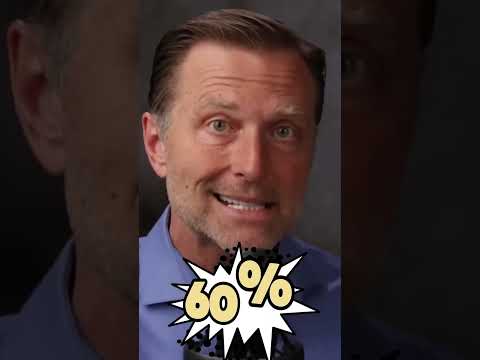 د بيرج افضل مضاد التهاب علي الأرض هو زيت الحبة السوداء