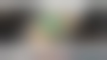 Tugas UTS desain Web Pemrograman