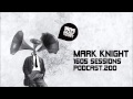 1605 Podcast 200 with Mark Knight