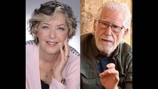 HPH welcomed Drs. Earl & Linda Backman on February 10th to speak about 'What Our Children Teach Us.'