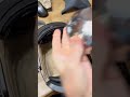 Quest Pro- quick comfort hack to ease forehead pain