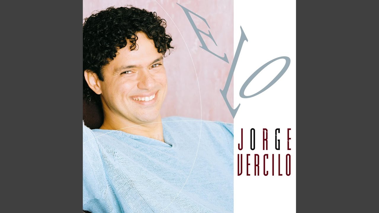 O Reino Das Águas Claras