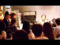 村田和人&quot;134号ストーリー&quot; Live@a Cafe Aug.&#39;12 Taked by Akio Mon-ma