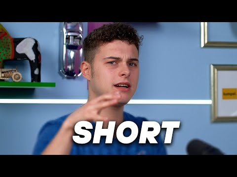 ADAM ZDRÓJKOWSKI O PORTALACH PLOTKARSKICH