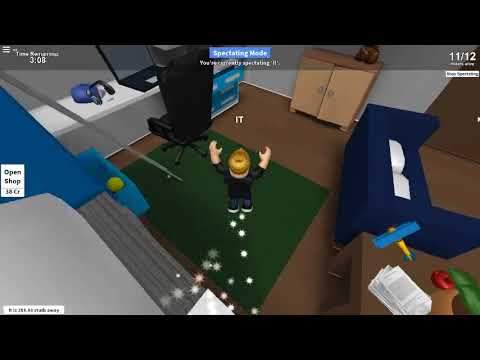 Roblox Hide And Seek Youtube - roblox hide and seek