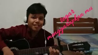 Download Lagu MENGHARAPKAN MU (cover) MP3