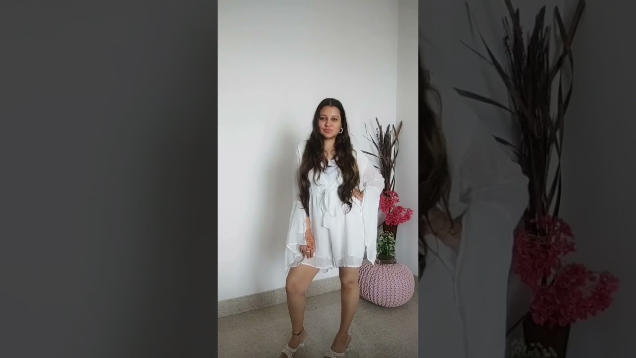 #whiteoutfits