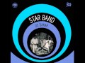 Star Band de Dakar - Diequema Diequema