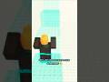 Another roblox video #editz #shortvideo #roblox