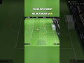 Pensa nuns cara bom 😂 #fifa #proclubs #eafc25 #futebol #games #ultimateteam #fifa25