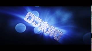 Intro #53 V2 || Draco (Dual with RXCVND)