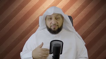 مفاتيح تدبر القرآن الكريم تكرار الآيات ياسر سلامة
