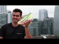 Why Elites Are Winning In THIS Hoka
