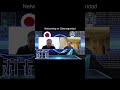 Networking en Ciberseguridad