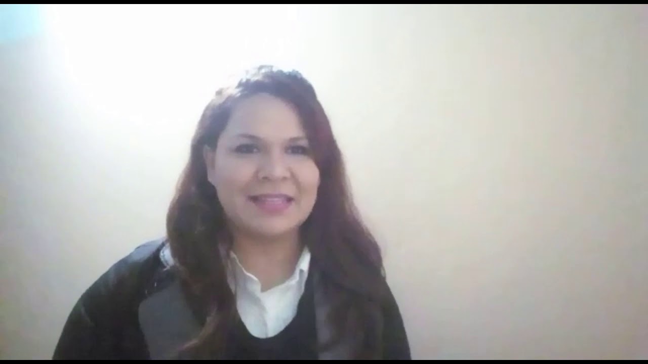 La ley en sentido amplio y sentido estricto