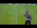 Jamie Carragher FULL analysis of Liam Rosenior's Chelsea so far 🔵