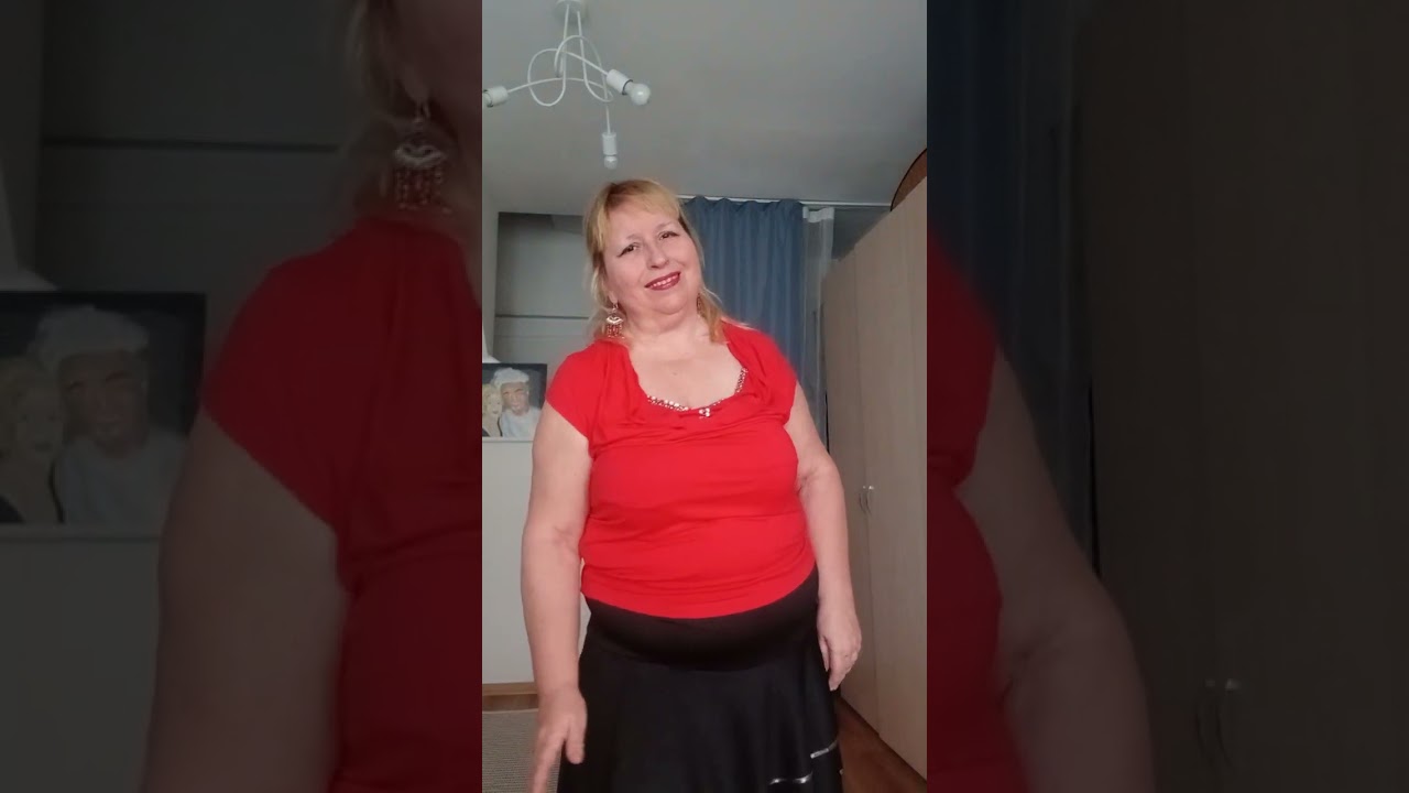 Karaoke según.La Bikina repertorio Luis Miguel. Sin fines de lucro.