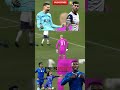 HIGHLIGHT BÓNG ĐÁ | PES 2017 PATCH FC26 BLTV | MASTER LEAGUE | VÒNG 5 EPL | TOTTENHAM VS CHELSEA